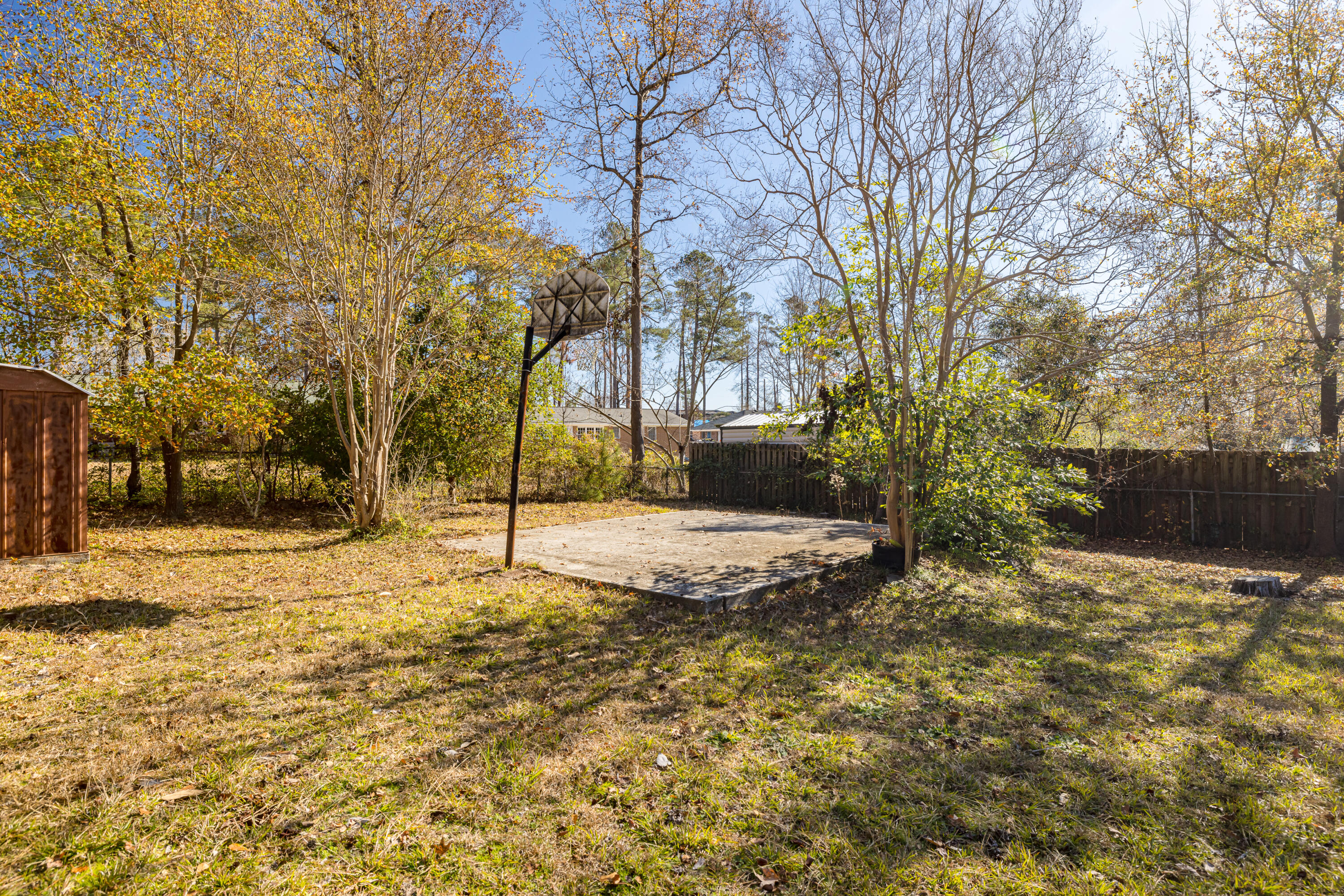 210 Chatham Road Augusta, GA 30907 - Photo 41 of 42 210Chatham-41