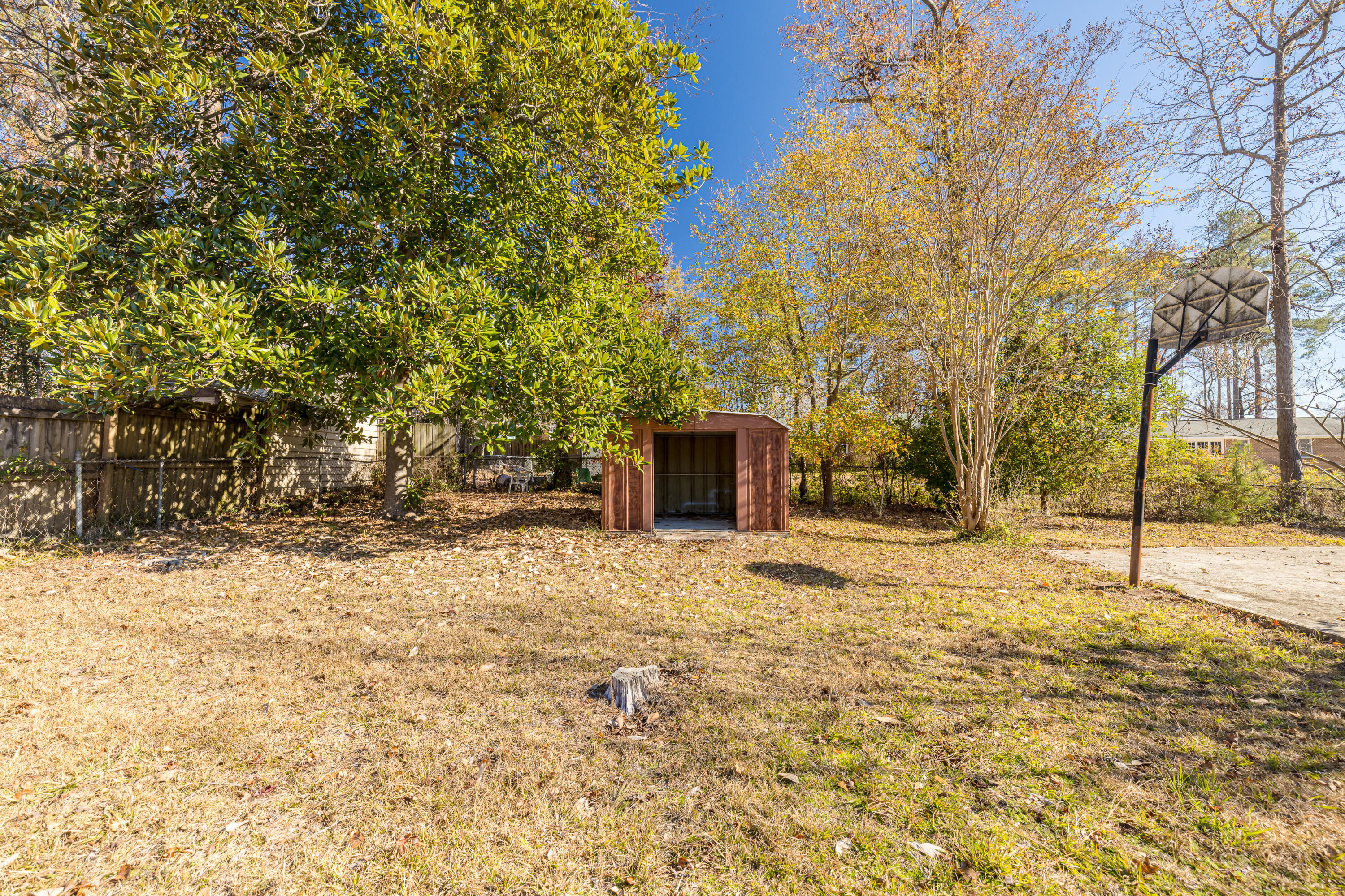 210 Chatham Road Augusta, GA 30907 - Photo 42 of 42 210Chatham-42
