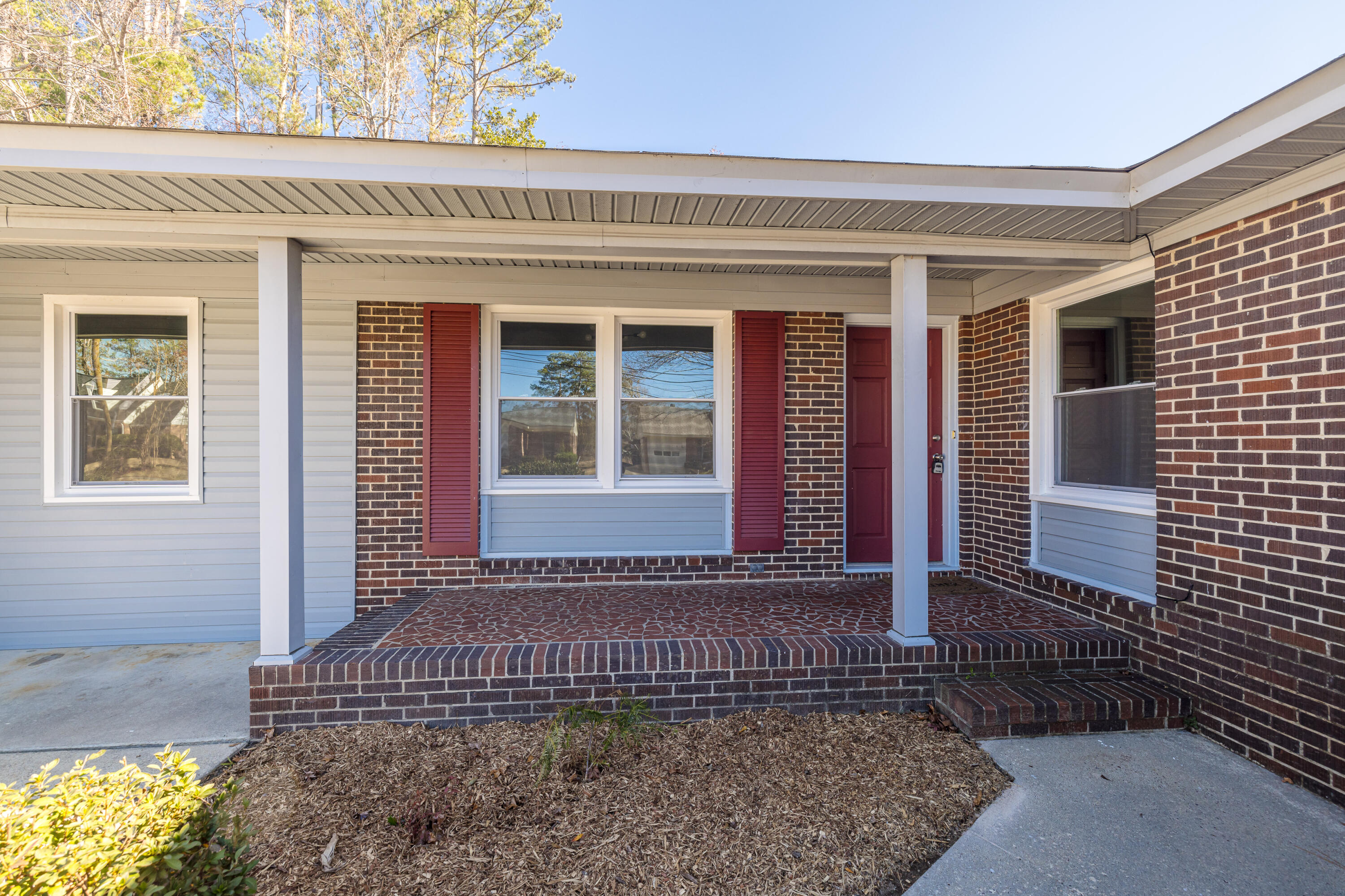 210 Chatham Road Augusta, GA 30907 - Photo 5 of 42 210Chatham-05