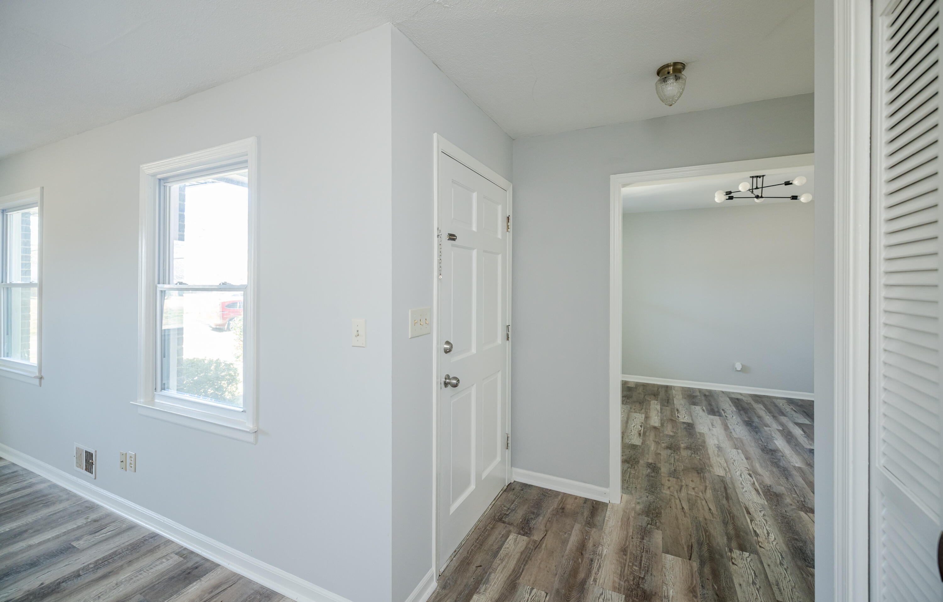 210 Chatham Road Augusta, GA 30907 - Photo 7 of 42 210Chatham-07