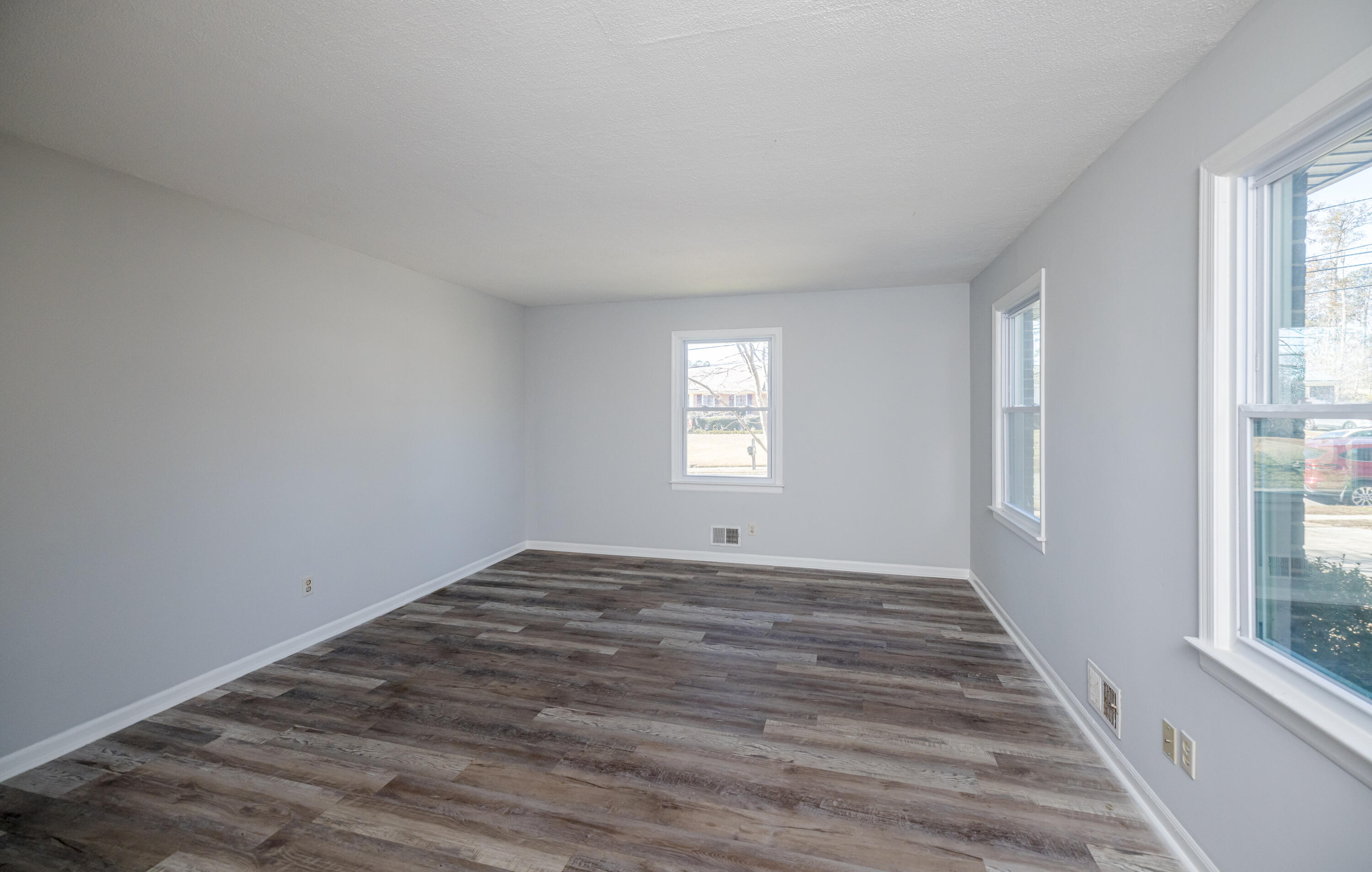 210 Chatham Road Augusta, GA 30907 - Photo 8 of 42 210Chatham-08