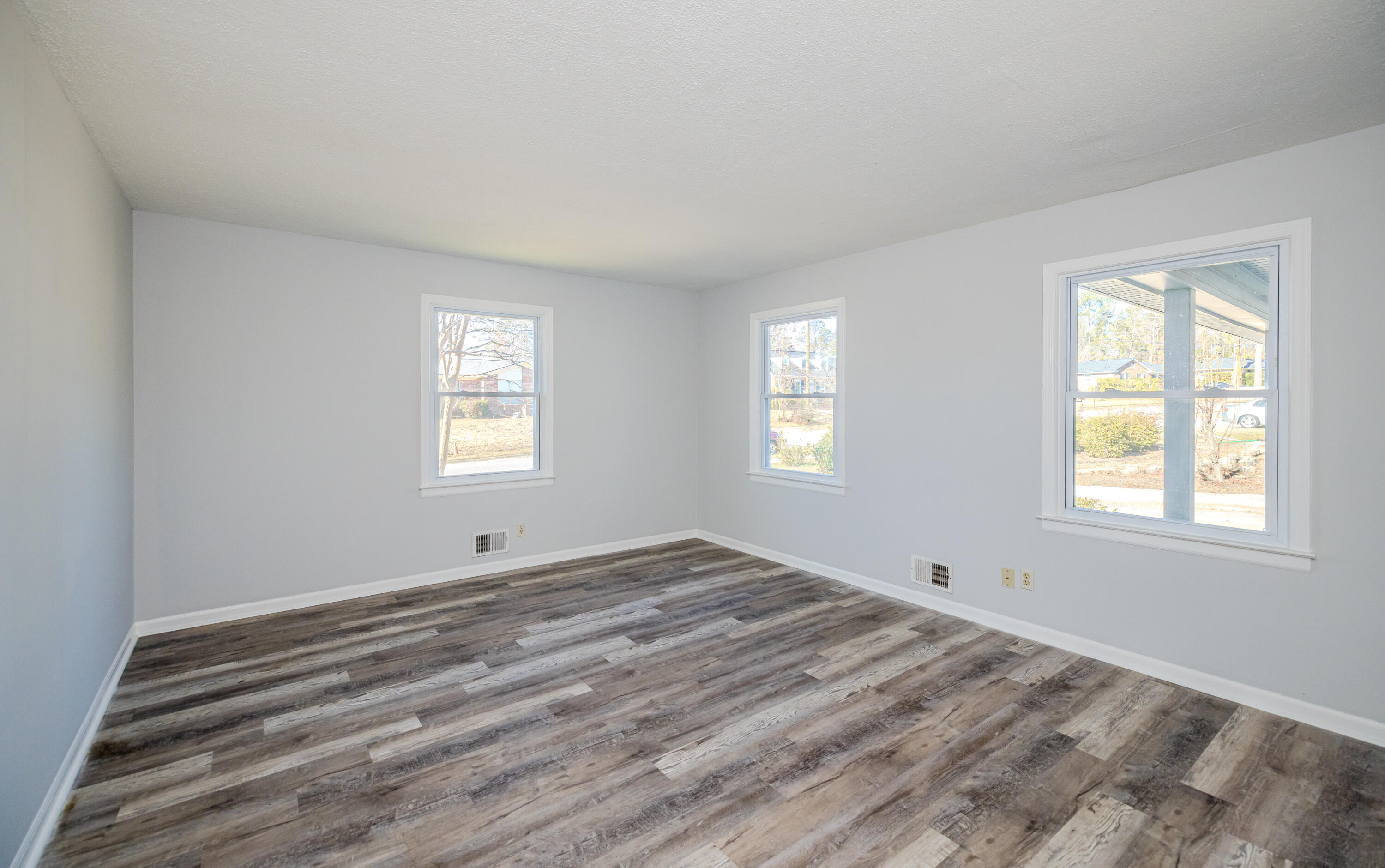 210 Chatham Road Augusta, GA 30907 - Photo 9 of 42 210Chatham-09