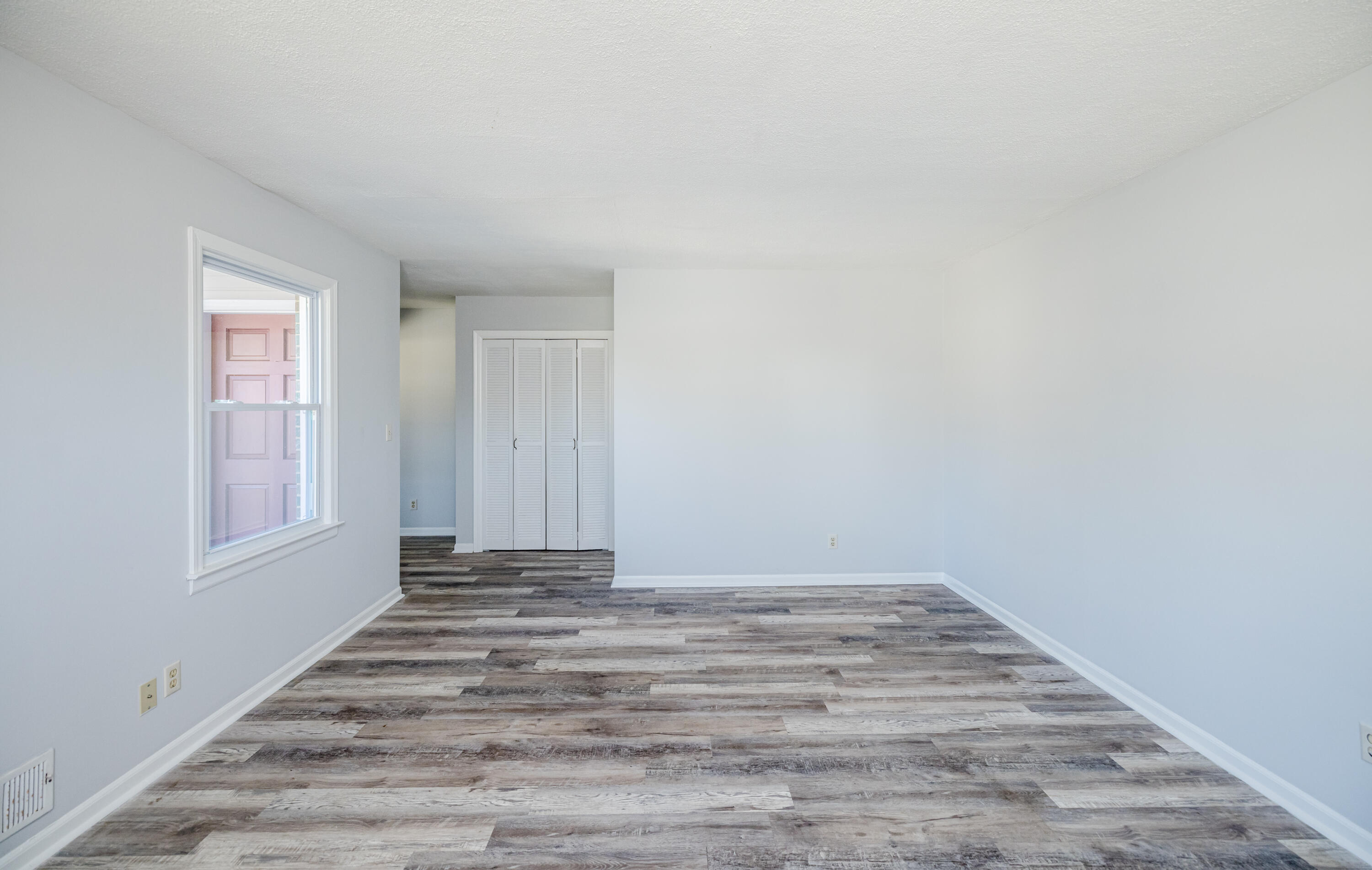 210 Chatham Road Augusta, GA 30907 - Photo 10 of 42 210Chatham-10