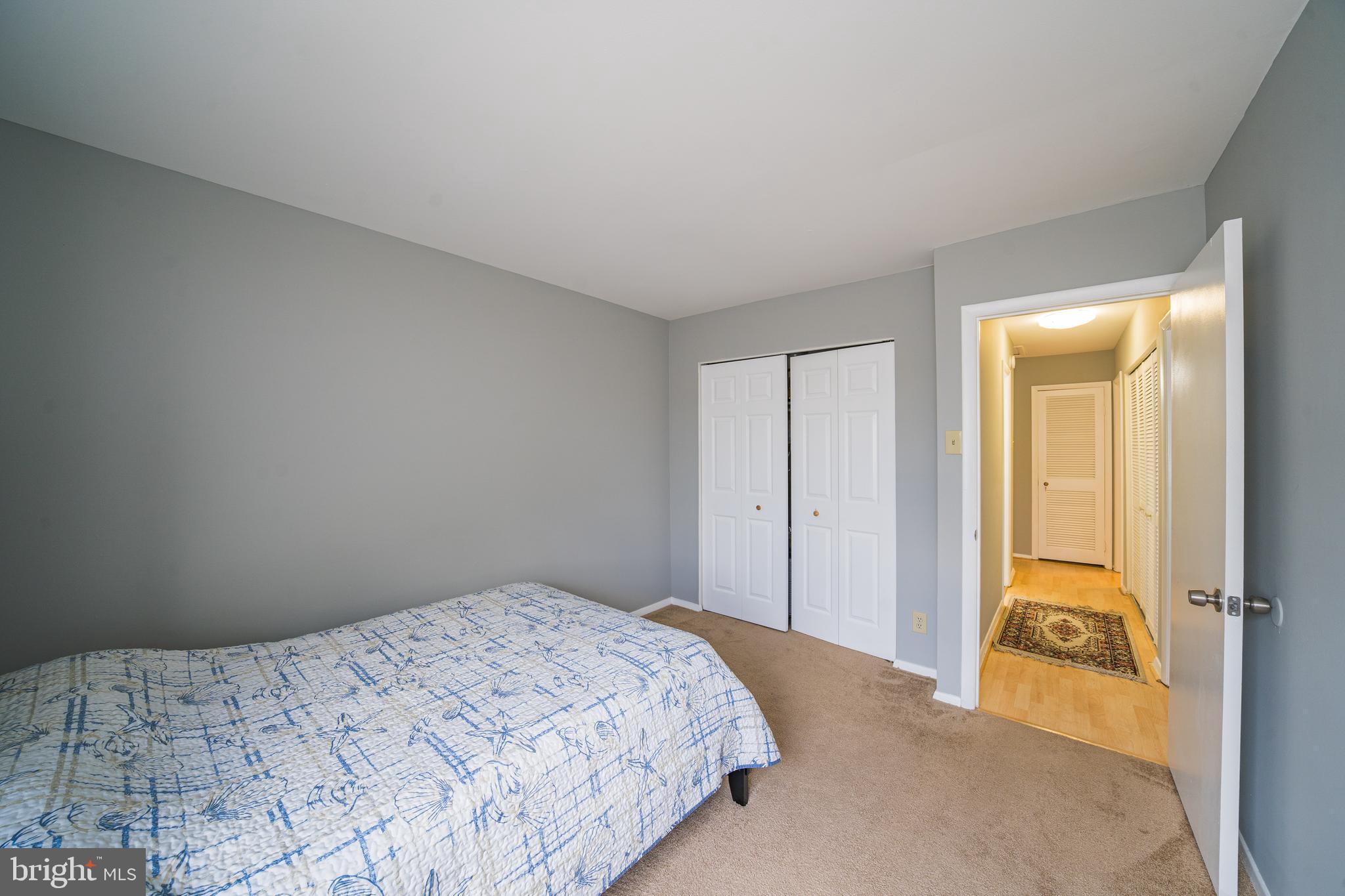 19044 Mills Choice Road, Unit 6 Montgomery Village, MD 20886 - Photo 35 of 38