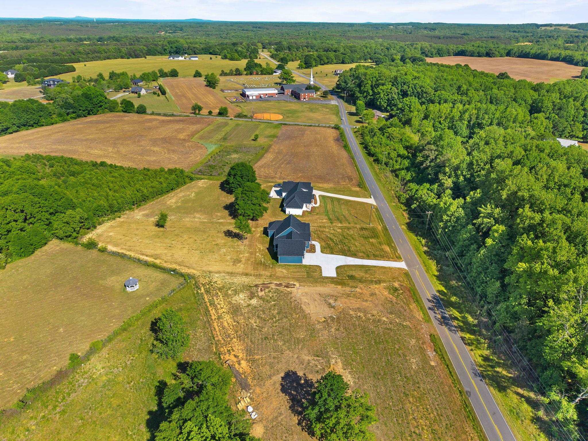 1452 State Line Road Gaffney, SC 29341 - Photo 39 of 46 Gallery Image 39