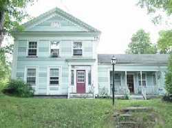 100 Up County Road Worcester, NY 12197 - Photo 1 of 1