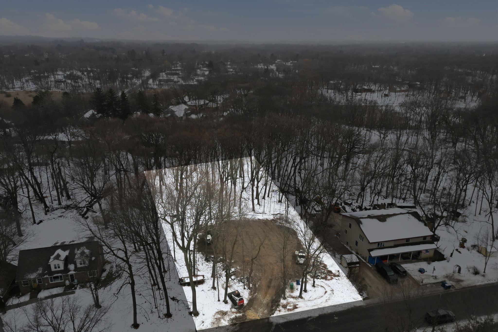 25725 Birch Bluff Road Excelsior, MN 55331 - Photo 2 of 7