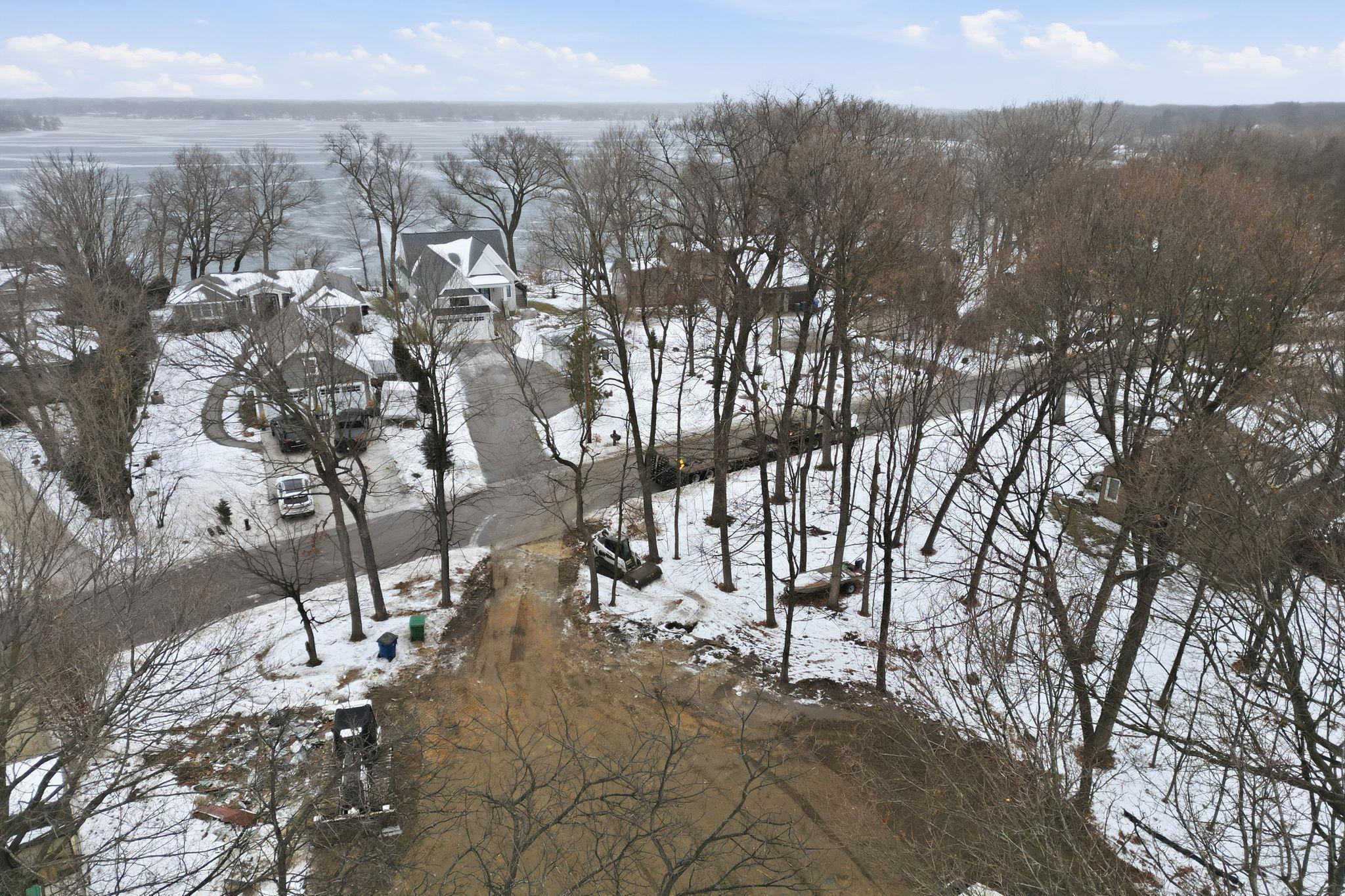 25725 Birch Bluff Road Excelsior, MN 55331 - Photo 5 of 7