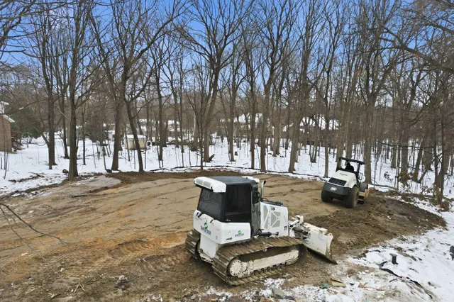 $599,000 | 25725 Birch Bluff Road, Excelsior, MN 55331