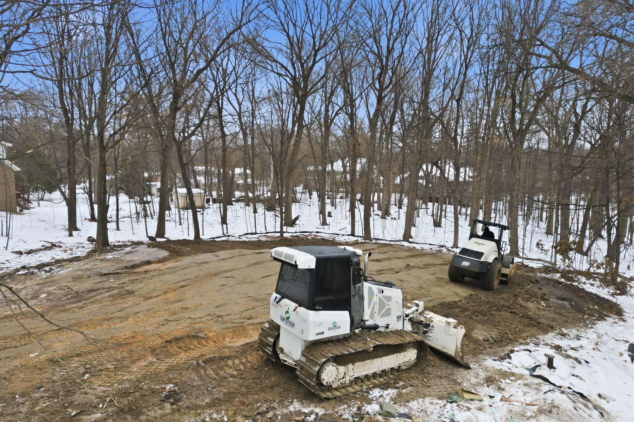 25725 Birch Bluff Road Excelsior, MN 55331 - Photo 6 of 7