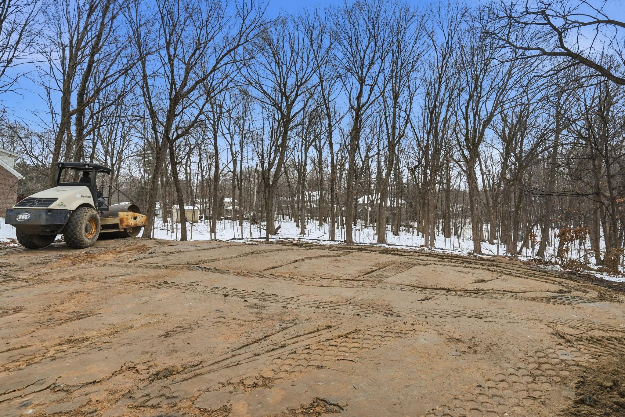 25725 Birch Bluff Road Excelsior, MN 55331 - Photo 7 of 7