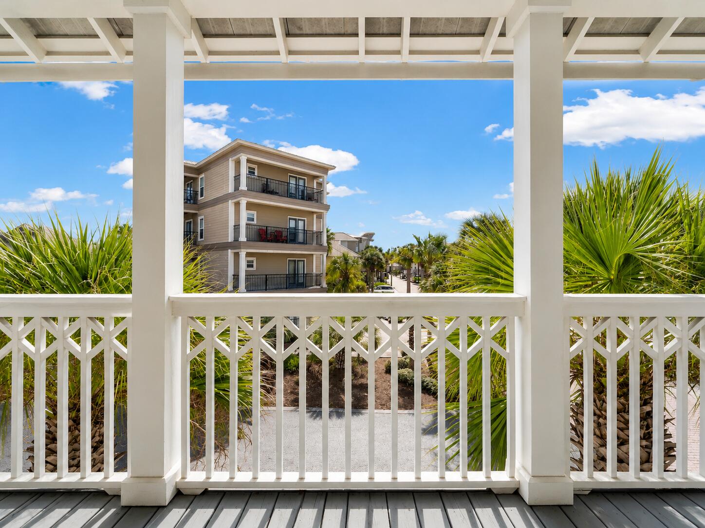 9 East Blue Crab Loop Inlet Beach, FL 32461 - Photo 27 of 59 Seacrest Beach's Newest Luxury Listing