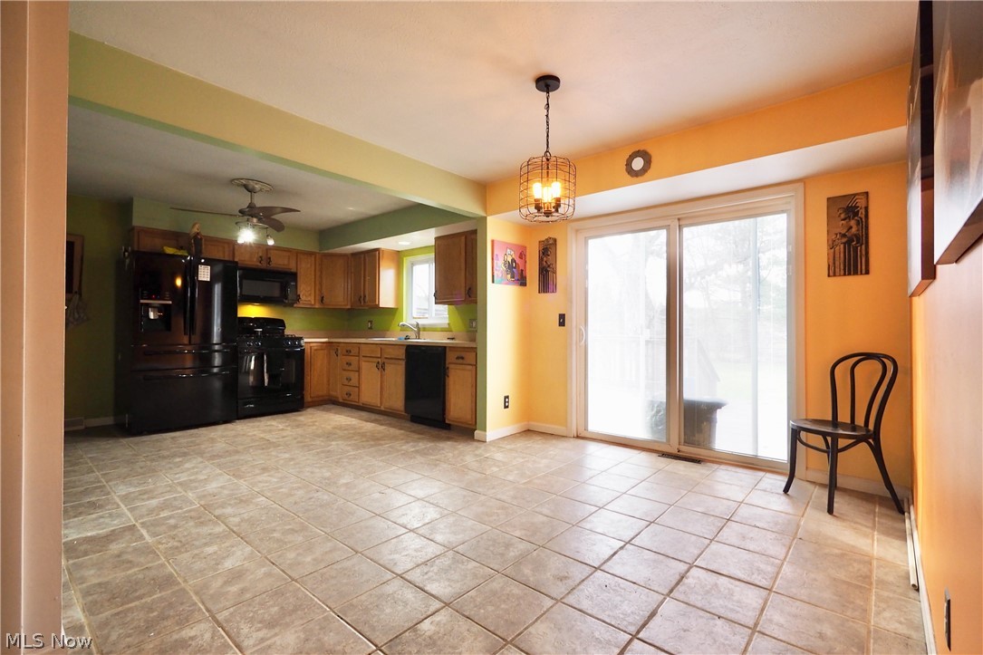5600 Lear Nagle Road North Ridgeville, OH 44039 - Photo 7 of 27