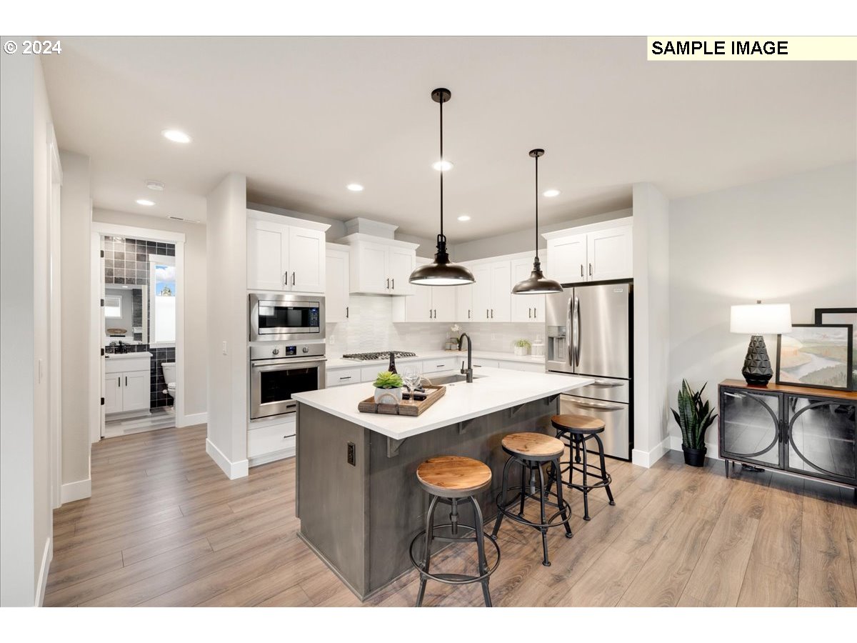 210 North 89th Loop, Unit 250 Ridgefield, WA 98642 - Photo 12 of 17