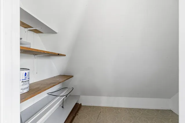 $235,000 | 102 Luna Grande Circle, Unit 6, Sacramento, CA 95834