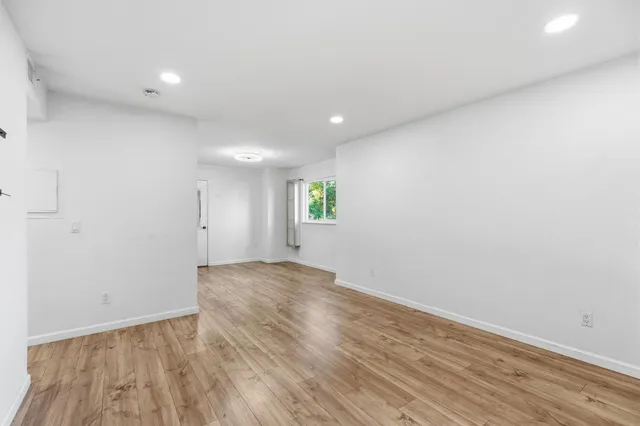 $235,000 | 102 Luna Grande Circle, Unit 6, Sacramento, CA 95834