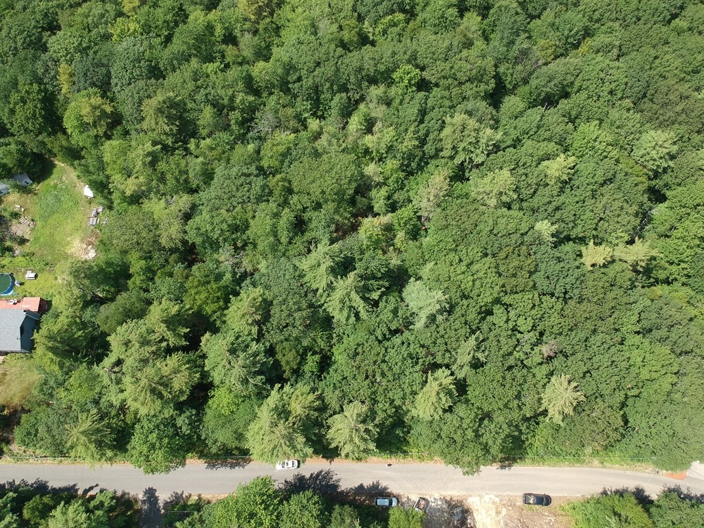 Lot 56-58 Secret Lake Road Phillipston, MA 01331 - Photo 14 of 15 Gallery Image 14