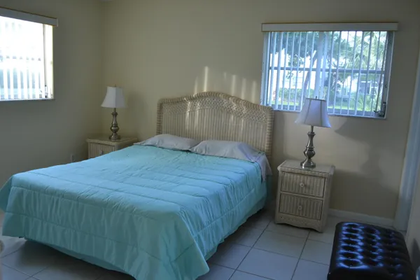 $1,850 | 18081 Southeast Country Club Drive, Unit BLDG 34 335, Jupiter, FL 33469