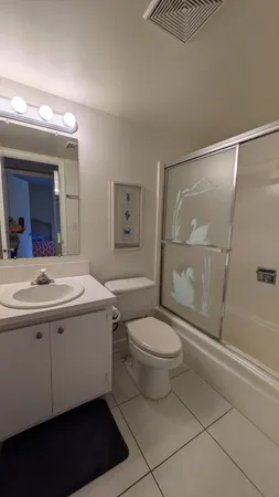 $1,850 | 18081 Southeast Country Club Drive, Unit BLDG 34 335, Jupiter, FL 33469