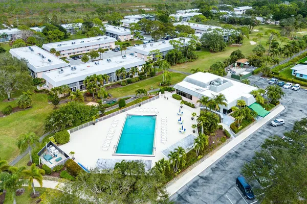 $1,850 | 18081 Southeast Country Club Drive, Unit BLDG 34 335, Jupiter, FL 33469