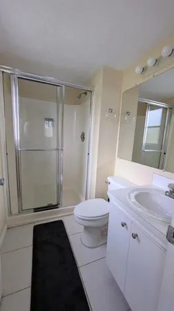 $1,850 | 18081 Southeast Country Club Drive, Unit BLDG 34 335, Jupiter, FL 33469