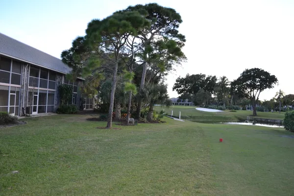 $1,850 | 18081 Southeast Country Club Drive, Unit BLDG 34 335, Jupiter, FL 33469