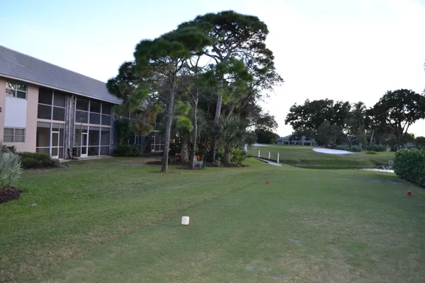 $1,850 | 18081 Southeast Country Club Drive, Unit BLDG 34 335, Jupiter, FL 33469