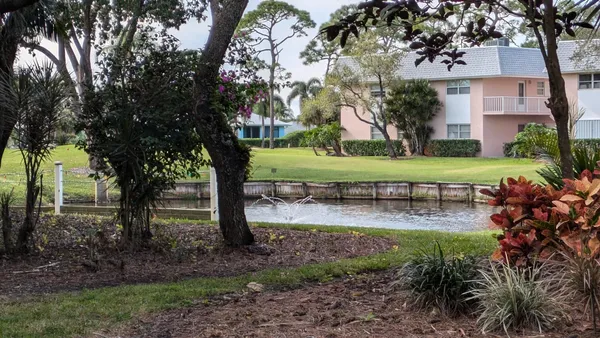 $1,850 | 18081 Southeast Country Club Drive, Unit BLDG 34 335, Jupiter, FL 33469