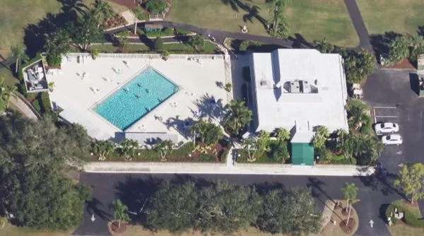 $1,850 | 18081 Southeast Country Club Drive, Unit BLDG 34 335, Jupiter, FL 33469