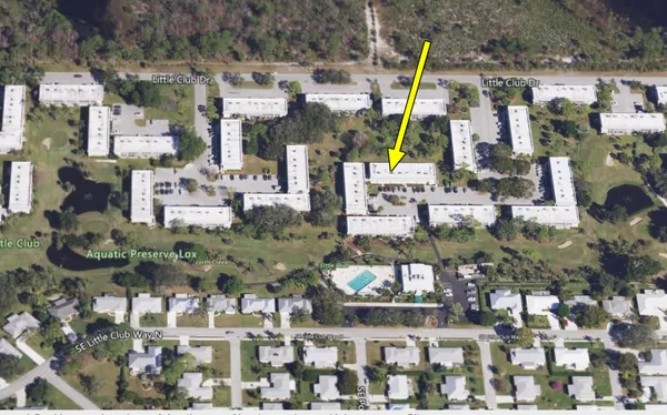 $1,850 | 18081 Southeast Country Club Drive, Unit BLDG 34 335, Jupiter, FL 33469