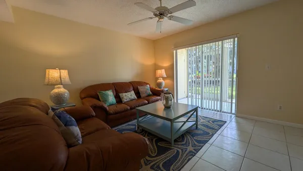 $1,850 | 18081 Southeast Country Club Drive, Unit BLDG 34 335, Jupiter, FL 33469