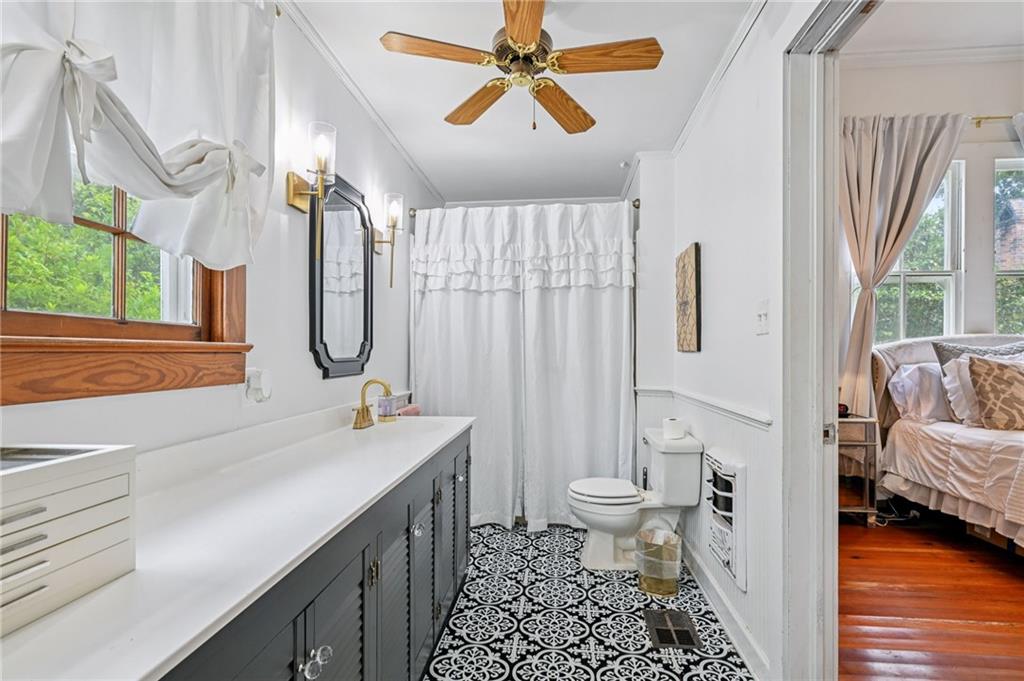 830 South Madison Street Covington, LA 70433 - Photo 19 of 28