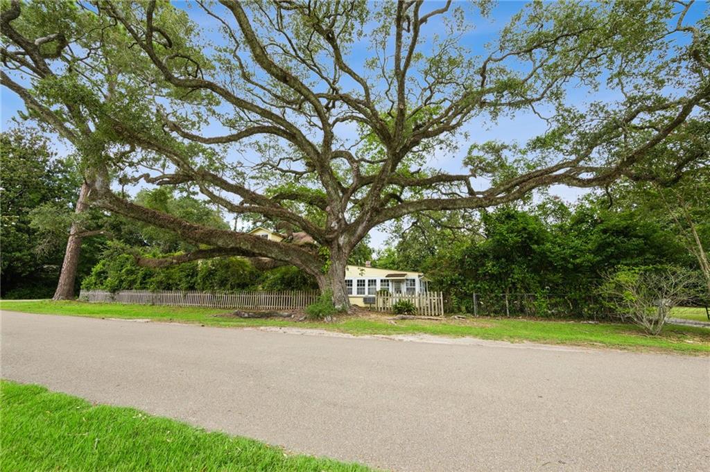 830 South Madison Street Covington, LA 70433 - Photo 4 of 28