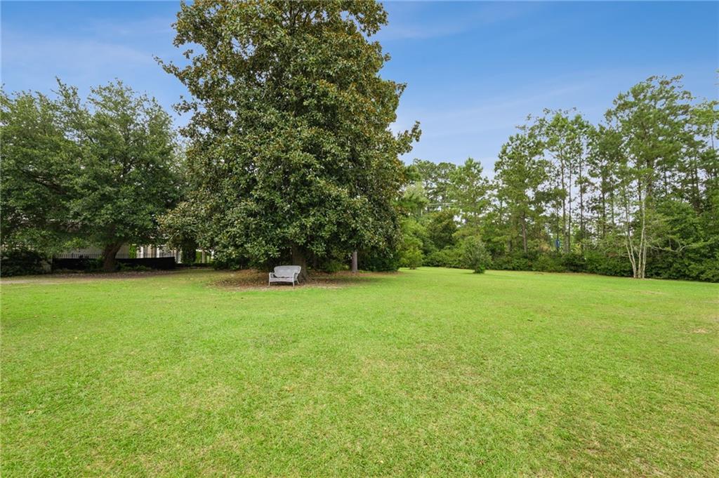 830 South Madison Street Covington, LA 70433 - Photo 6 of 28