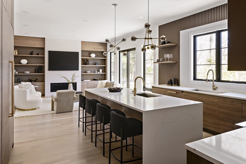 71 Harwich Road Newton, MA 02467 - Photo 11 of 32