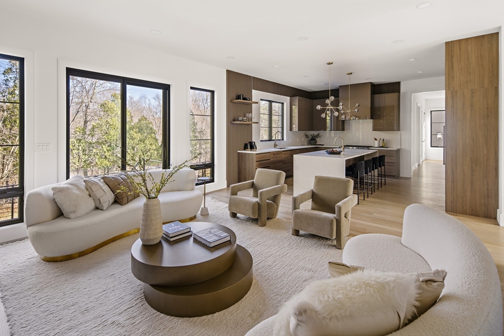 71 Harwich Road Newton, MA 02467 - Photo 14 of 32