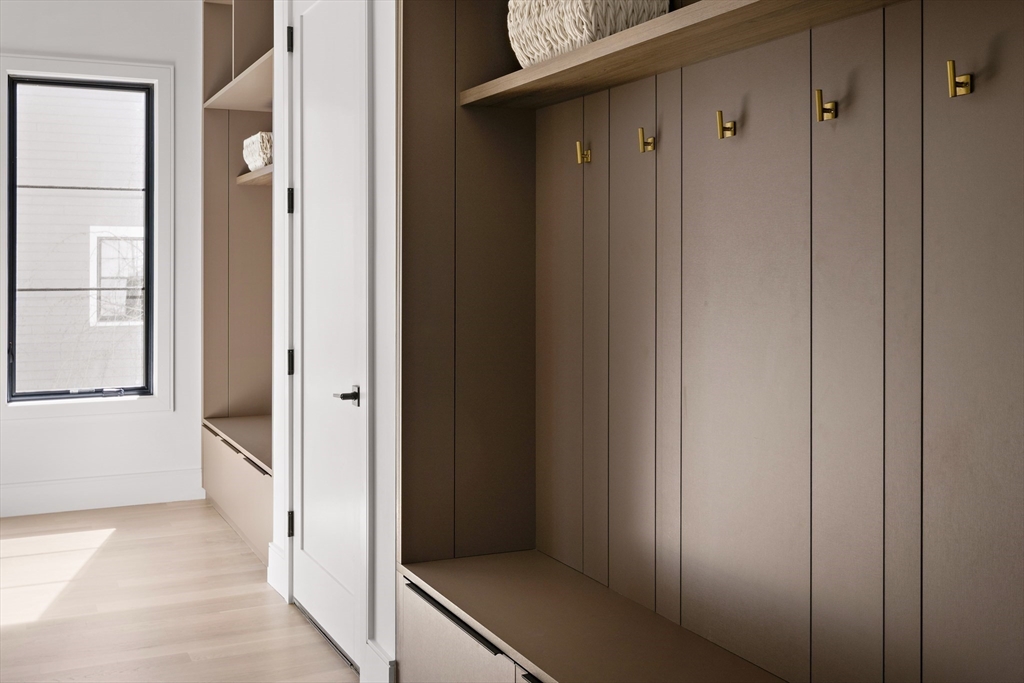 71 Harwich Road Newton, MA 02467 - Photo 16 of 32