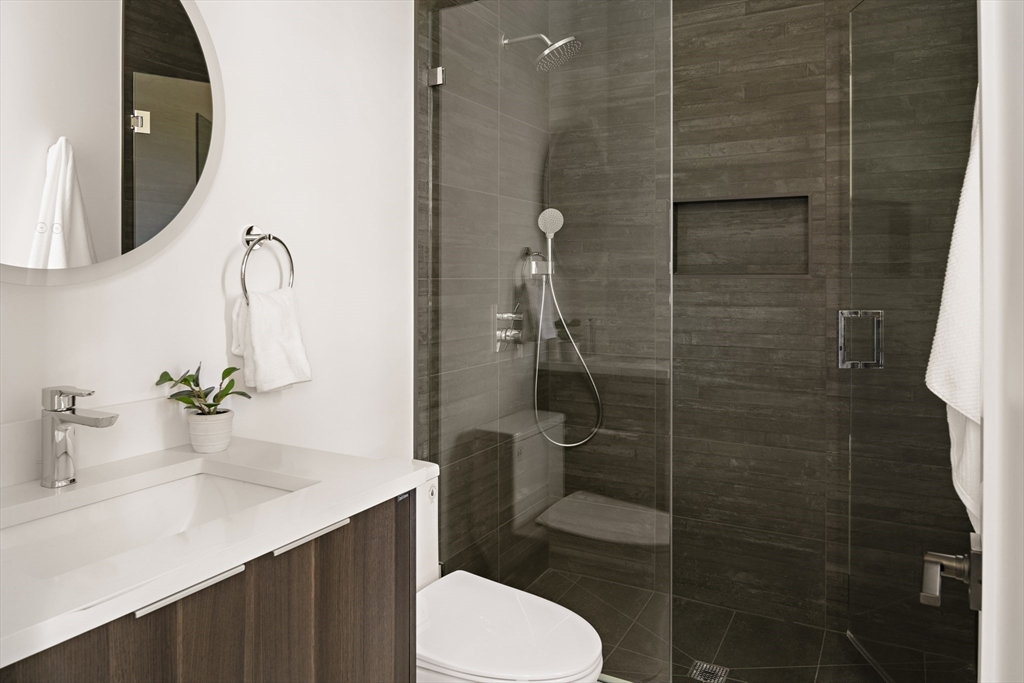 71 Harwich Road Newton, MA 02467 - Photo 17 of 32