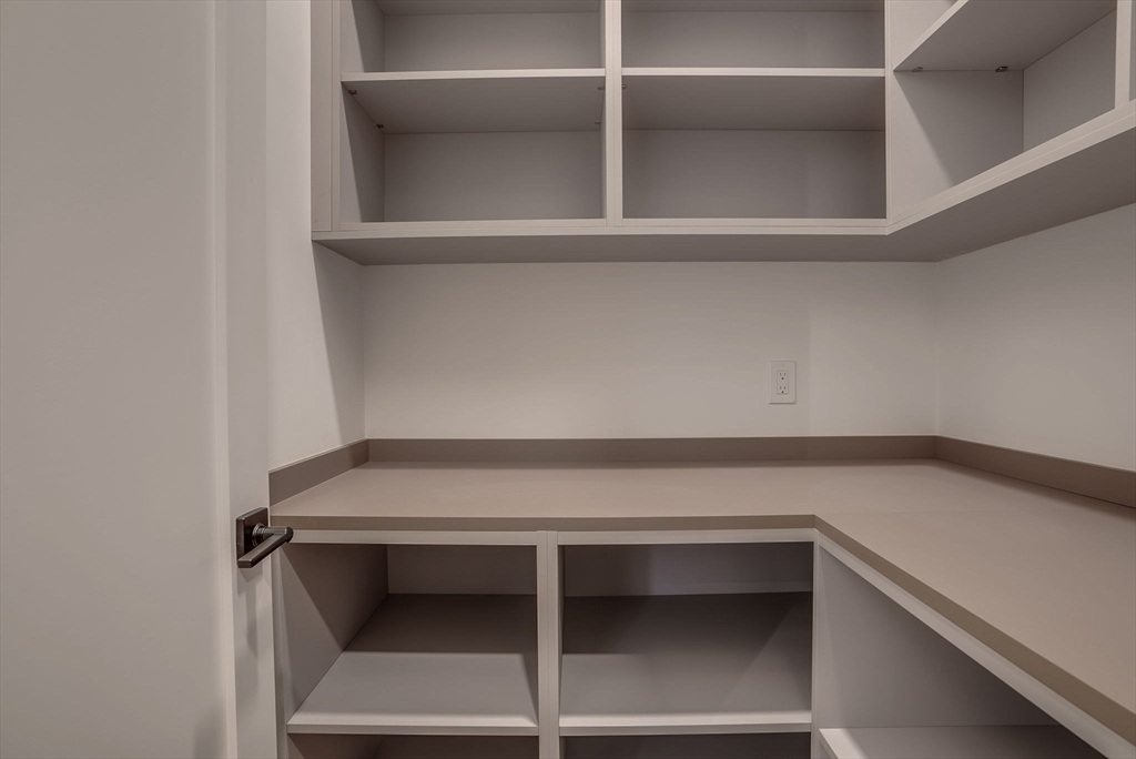 71 Harwich Road Newton, MA 02467 - Photo 18 of 32