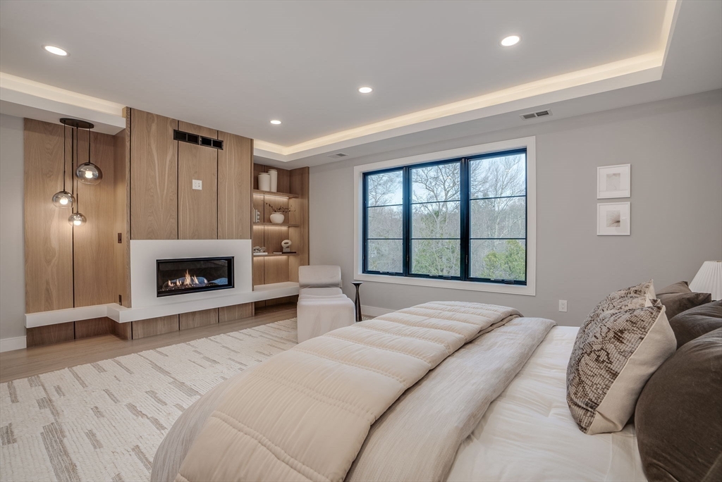 71 Harwich Road Newton, MA 02467 - Photo 20 of 32