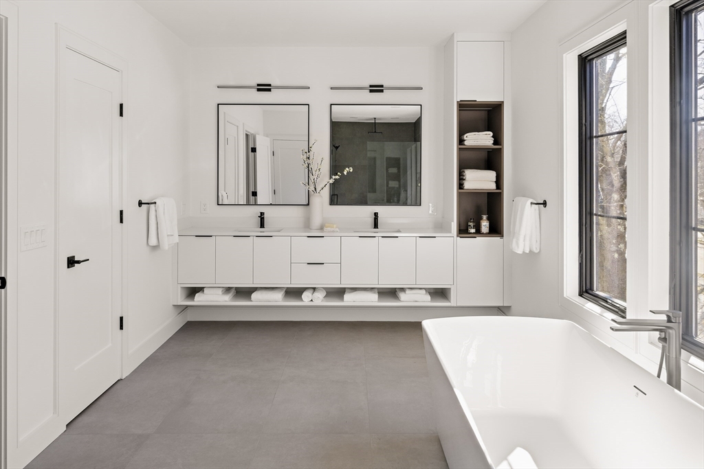 71 Harwich Road Newton, MA 02467 - Photo 21 of 32