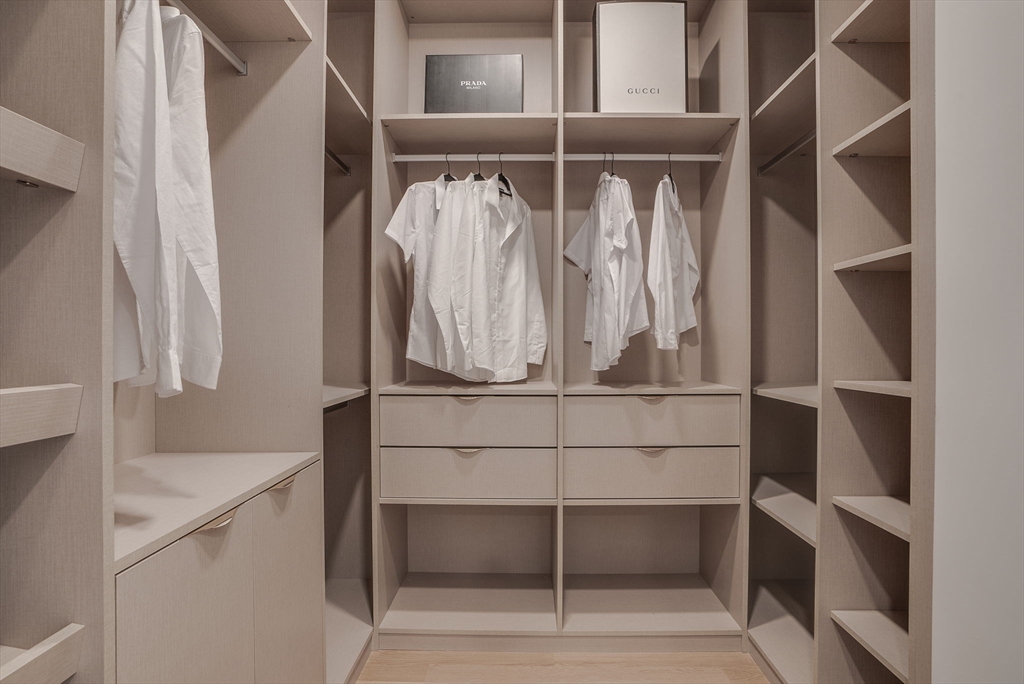 71 Harwich Road Newton, MA 02467 - Photo 24 of 32