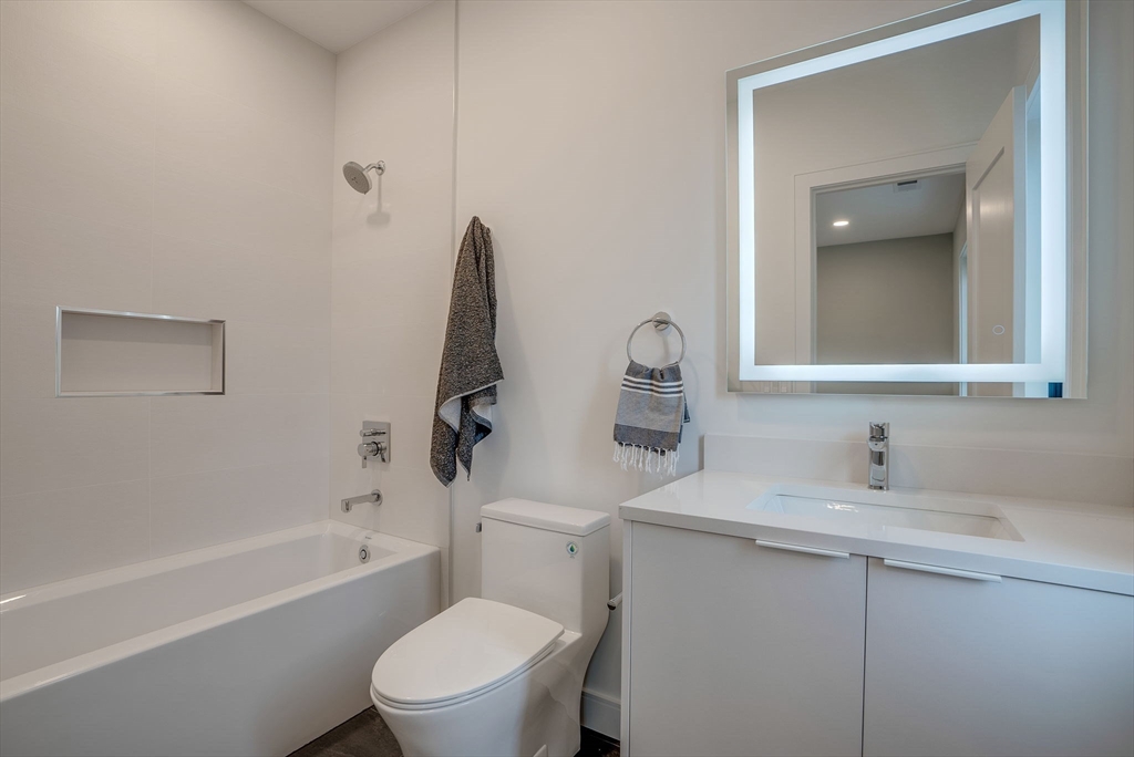 71 Harwich Road Newton, MA 02467 - Photo 26 of 32