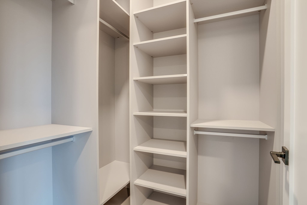 71 Harwich Road Newton, MA 02467 - Photo 27 of 32