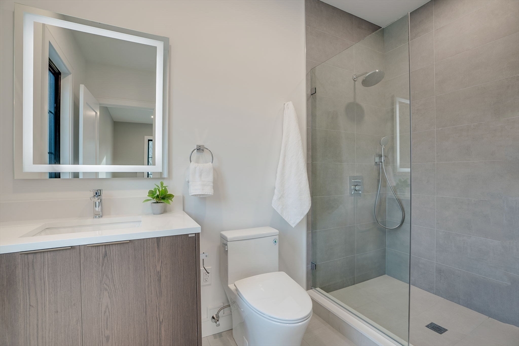 71 Harwich Road Newton, MA 02467 - Photo 30 of 32