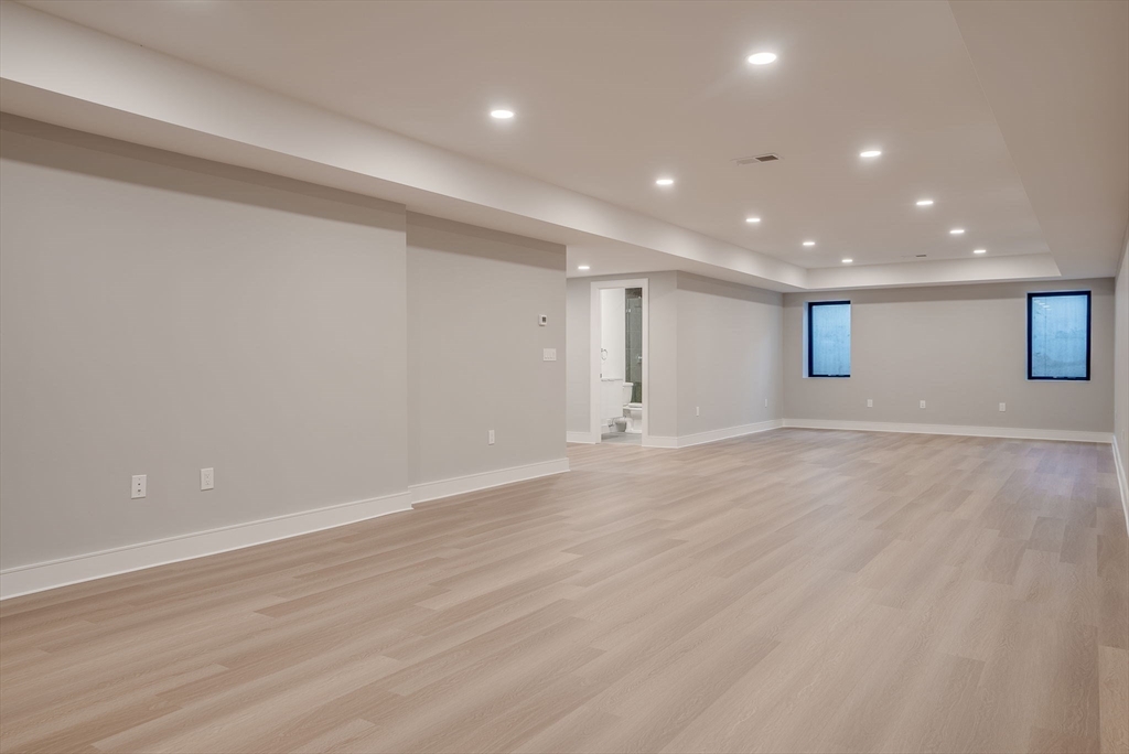 71 Harwich Road Newton, MA 02467 - Photo 31 of 32