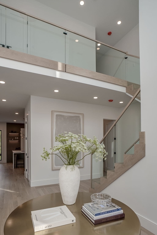 71 Harwich Road Newton, MA 02467 - Photo 4 of 32