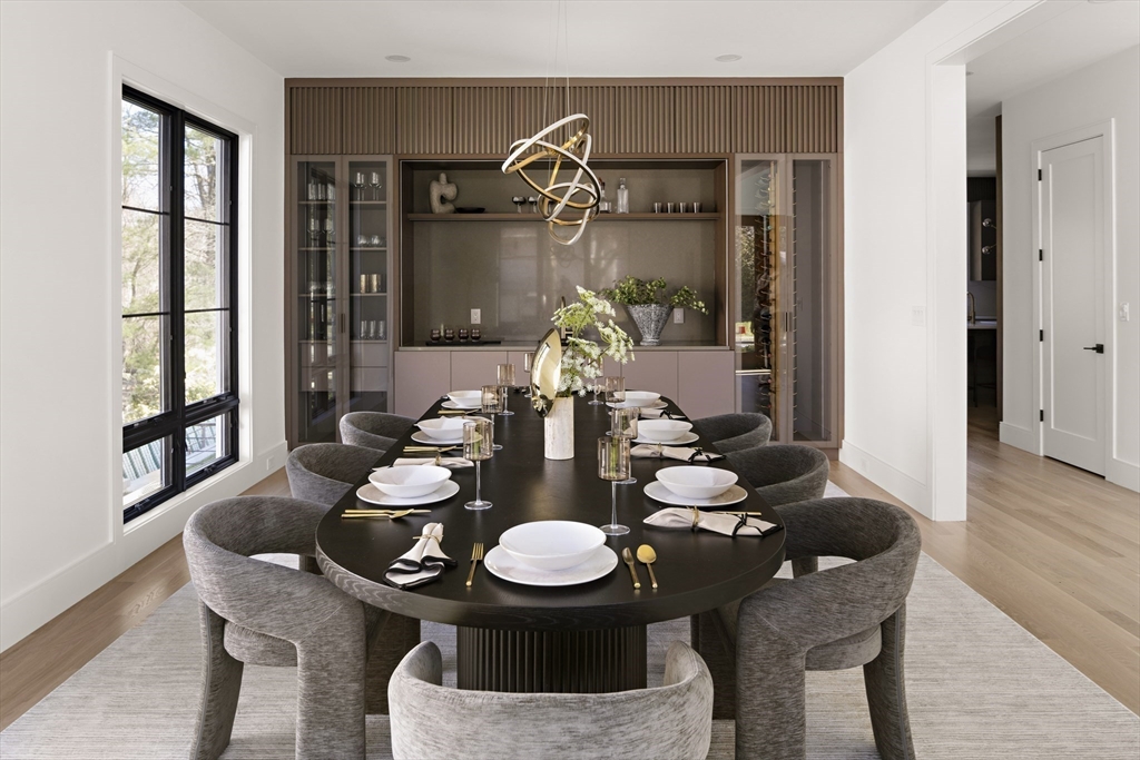 71 Harwich Road Newton, MA 02467 - Photo 6 of 32