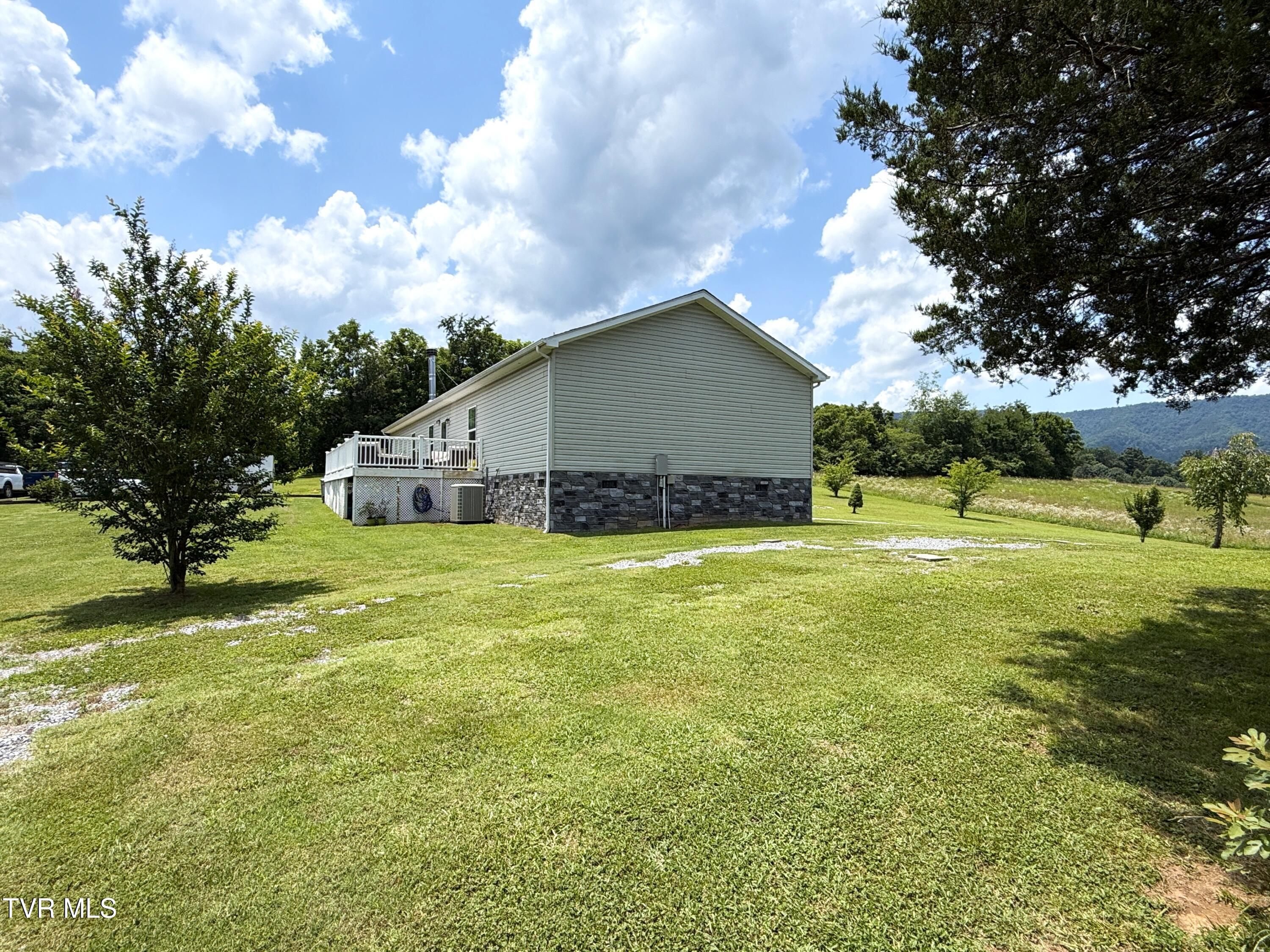 1930 Sail Road Newport, TN 37821 - Photo 28 of 31 27
