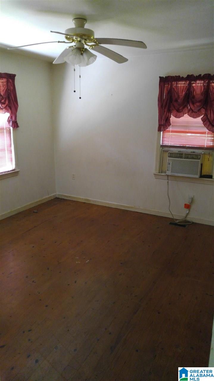 5532 Perry Ingram Road Adamsville, AL 35005 - Photo 18 of 23